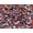 Red, variant on Minerva Sea Island Cotton Voile Fabric Blue - per yard