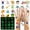 300+, variant on Joyfy 300+ Halloween Temporary Tattoos,Glow in The Dark Tattoos for Kids,Halloween Toys Bulk,Halloween Trick or Treat Toys,Halloween Party Favor