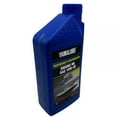 thumbnail image 3 of Yamaha Marine New OEM 4W Watercraft Engine Oil, 10W-40 1qt/32oz, LUB-10W40-WV-12, 3 of 4