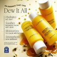 thumbnail image 4 of Tónico hidratante con leche y miel Hydrating Essence Farmacy, 50 ml, 4 of 9