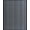 Gray, Pattern 5, variant on ODIKA 4'x6' Machine Washable Non-Slip Area Rug, Industrial Strength Floor for High Traffic Areas Tough Entry High Traffic Rug, Black, 109657