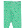thumbnail image 2 of Wonder Nation Girls Kid Tough Leggings, Sizes 4-18 & Plus, 2 of 3