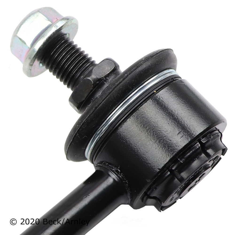 BeckArnley 101-8427 Stabilizer End Link
