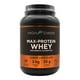 thumbnail image 1 of Proteí­Na de Suero Max Protein High Power sabor Chocolate 2 Kg, 1 of 3