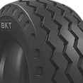 thumbnail image 3 of BKT Industrial Rib F-3 320/85R20 119A8 Industrial Tire, 3 of 4