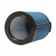 thumbnail image 5 of VF5000 Replacement HEPA Filter for Ridgid 6-20 Gallon Wet Dry Vac Fits RV2400A Vacuum Cleaner Parts, 5 of 5