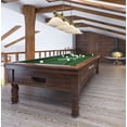 thumbnail image 2 of 2306-4MB-WM16-Z-Lite-Cordon - 4 Light Billiard In Traditional and Classical Style-13.75 Inches Tall and 14 Inches Wide, 2 of 7