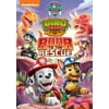 Pre-Owned Paramount Paw Patrol: Dino Rescue Roar to the DVD