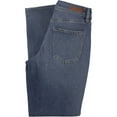 thumbnail image 2 of Articles of Society Womens Rene Straight Leg Jeans, Blue, 26, 2 of 2