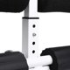 thumbnail image 2 of Sit Up Bar, Dispositivos Abdominales Ventosa Máquina De Entrenamiento De Fuerza Ejercicio Ayuda Accesorios Fitness Deportes Hogar Para Hombres Mujeres Multifunción Situp Bar. Afortunado Sencillez, 2 of 4