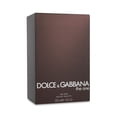 thumbnail image 3 of The One 150Ml Edt Spray Dolce & Gabbana  The One, 3 of 3