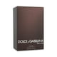 thumbnail image 3 of The One 150Ml Edt Spray Dolce & Gabbana  The One, 3 of 3
