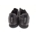 thumbnail image 3 of PU & MA Men's Turin II Athletic Casual Sneakers 36696202 Black Leather Size 13M, 3 of 6