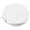 A, variant on Dewshine Robot Vacuum and Mop Combo - 3-in-1 Cleaner with Dual Rotating Brushes, Smart App Control, Ideal for Pet Hair and Hard Floors