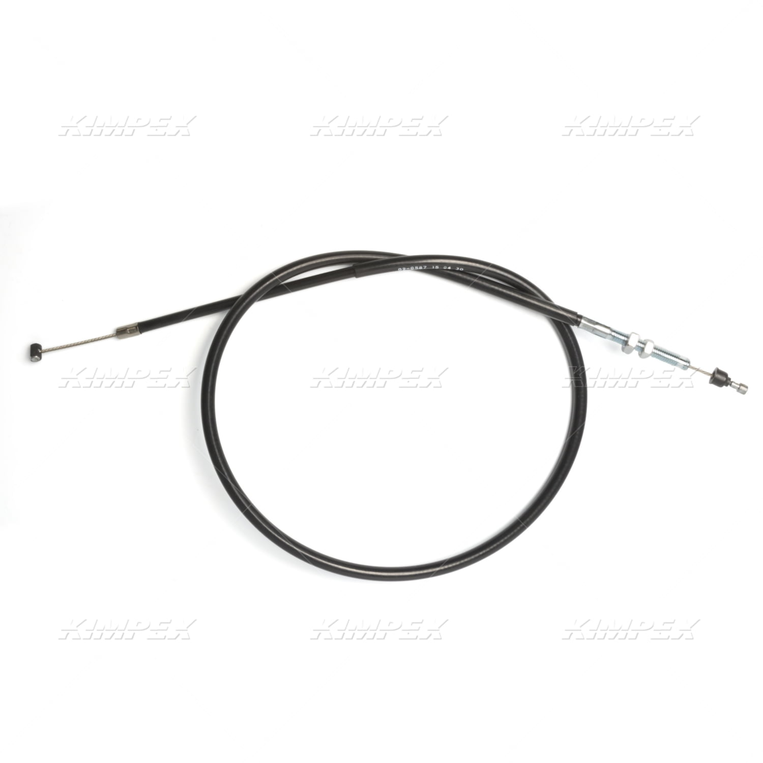 Motion Pro Clutch Cable for Honda TRX700XX 2008-2009 
