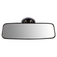 thumbnail image 1 of Ndcxsfigh Espejo Retrovisor Del Coche 360 ​​gira Gran Angular Espejo Trasero Accesorios Del Coche, 1 of 9