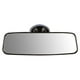 thumbnail image 5 of JShteea Espejo Retrovisor Universal para Coche Con Ventosa para Coche  SUV  Camión  Espejo Retrovisor, 5 of 8