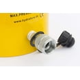 thumbnail image 5 of Hydraulic Single Acting Cylinder (100Tons - 2") (YG-10050), 5 of 5