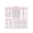 thumbnail image 2 of Family Clothes Mother Daughter Matching Mom Women Casual Jumpsuit Outfits, 2 of 5