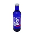 thumbnail image 2 of Bebida alcohólica preparada Skyy Cosmo Arándano 275 ml, 2 of 3