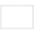 thumbnail image 2 of Ekena Millwork 36"W x 26"H x 3/8"P Prescott Decorative Wall Panel (Two-Piece), 2 of 9