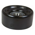 thumbnail image 3 of Motorcraft Accessory Drive Belt Idler Pulley YS-292 Fits select: 2005-2010 FORD F250, 2005-2010 FORD F350, 3 of 4