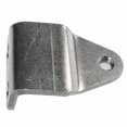 thumbnail image 5 of Steering Hook for Outboard Engine Motor Accessories 65W-48511-00 Replacement Part, 5 of 5