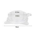 thumbnail image 2 of Obtenez le Brassage Parfait avec Notre Filtre à Café Réutilisable avec Support de Tasse Conçu pour la Commodité, 2 of 12