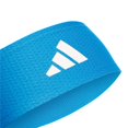 thumbnail image 3 of BANDA ADIDAS AZUL PARA UNISEX TEN TIEBAND A.R II3495, 3 of 3