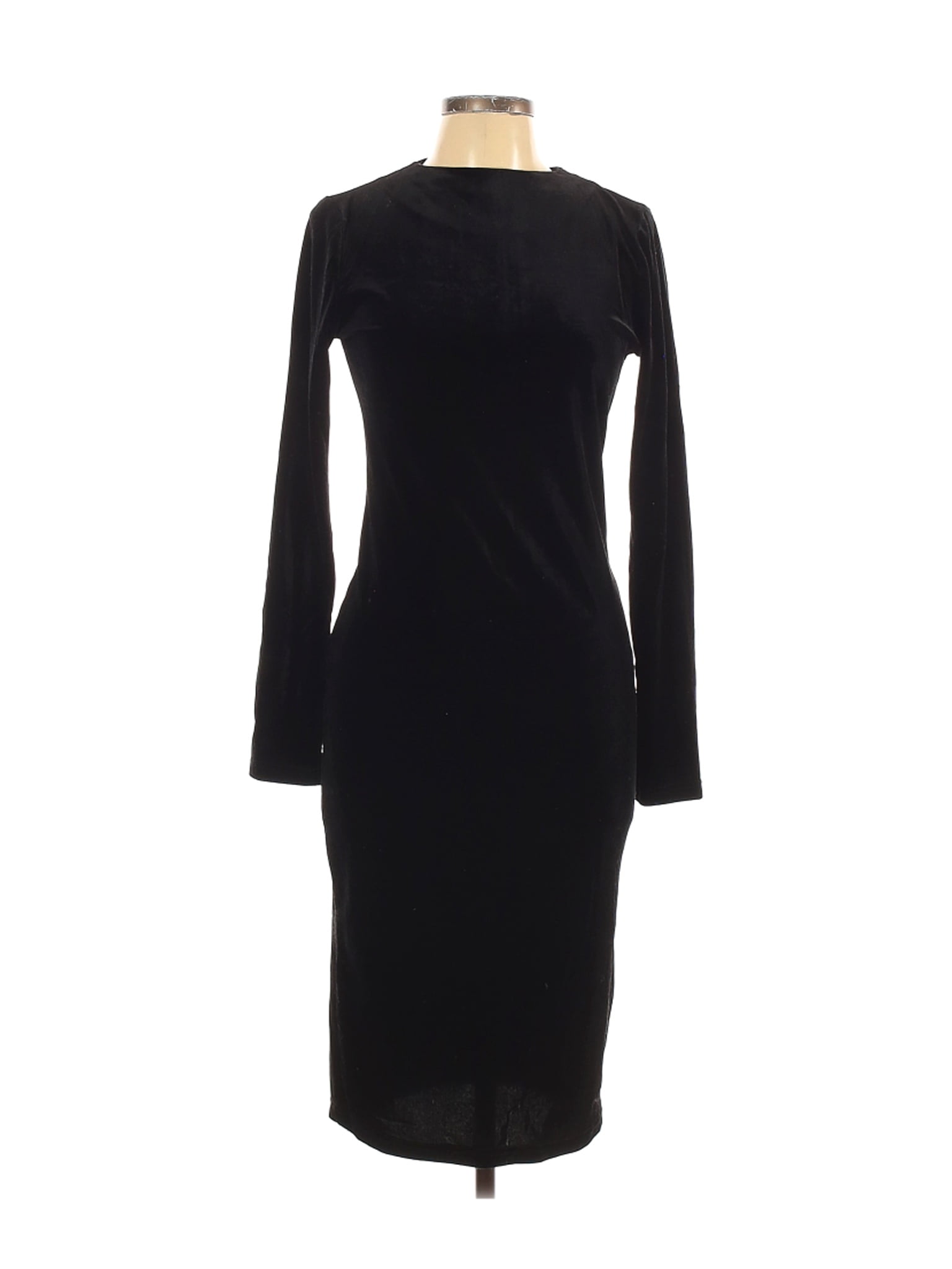 shinestar dresses