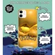 thumbnail image 2 of Funda Pikachu Pokemon Para iPhone, Encapsulada, 2 of 3