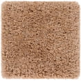 thumbnail image 1 of Surya Grizzly Rectangle 5' x 8' Area Rugs Grizzly11-58, 1 of 7