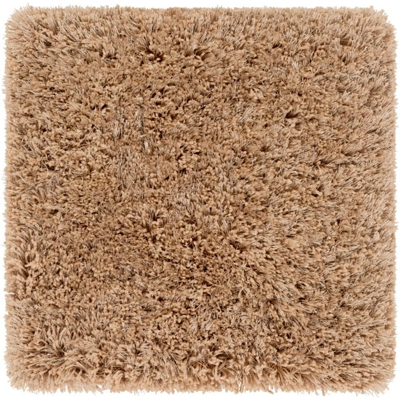 Surya Grizzly Rectangle 5' x 8' Area Rugs Grizzly11-58