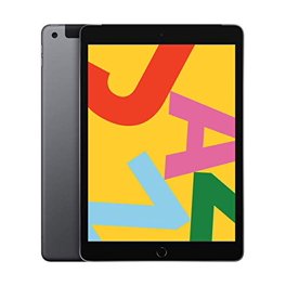 Apple iPad 10.2