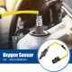 thumbnail image 2 of Coche Aire Combustible Relación Oxígeno Sensor para Honda Ajuste - 1 Unidad Amarillo, 2 of 8