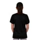 thumbnail image 3 of Playera Moda Mujer NFL Talla M Negro 49 ers, 3 of 3