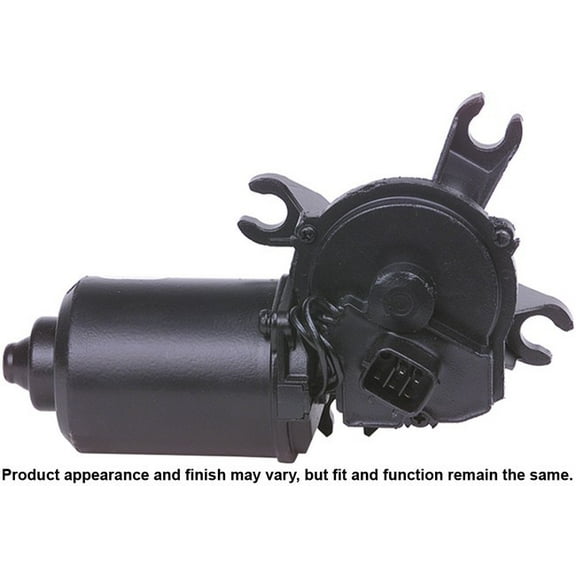 Cardone 43-2009 Import Wiper Motor
