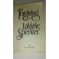 thumbnail image 5 of Forgiving (Paperback), 5 of 6