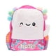 thumbnail image 1 of Mochila Ruz Primaria Infantil Ruz Holi 20 L, 1 of 4