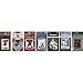 thumbnail image 3 of C&I Collectables SENATORS819TS NHL Ottawa Senators 8 Different Licensed Trading Card Team Set, 3 of 3