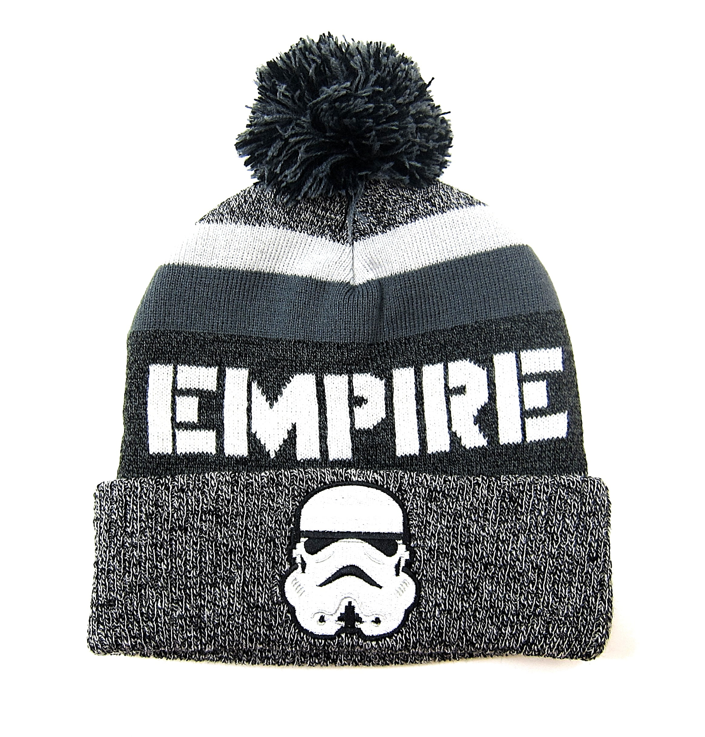 Star Wars Beanie Star Wars Stormtrooper, Empire