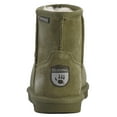 thumbnail image 3 of BEARPAW Women's Demi Boot, 3 of 6