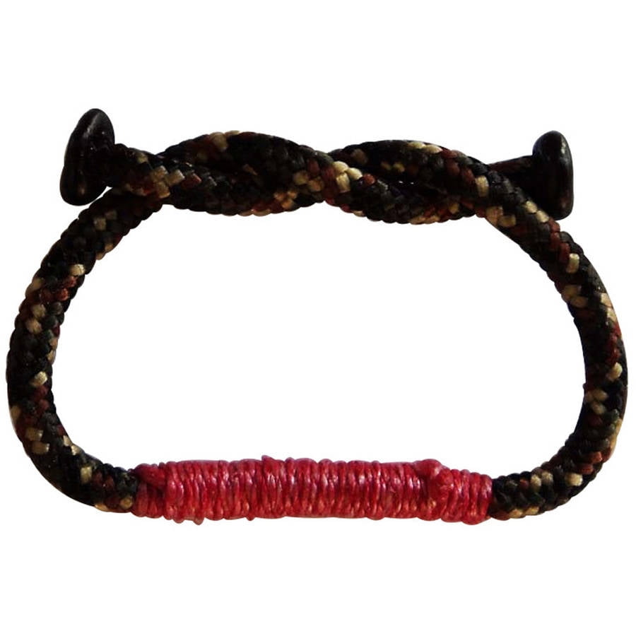 osborn open gear and wire rope price