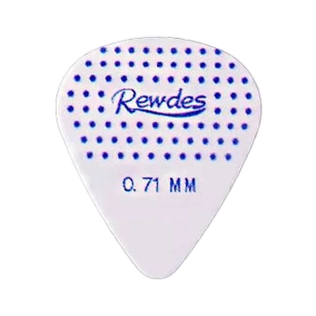 Klonfd Textured Grip Picks For Superior Control And Enhanced Playability Plectrum For Acoustic