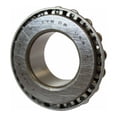 thumbnail image 2 of Motorcraft BRG-1 Wheel Bearing Fits select: 2002-2010 FORD EXPLORER, 2002-2010 MERCURY MOUNTAINEER, 2 of 2