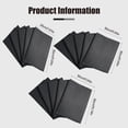thumbnail image 7 of 2026 New Thickened Magic Cleaning Cloth, Reusable Streak Free Microfiber Cloth for Kitchen, Window, Glass and Cars, 7 of 7