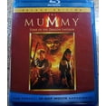 thumbnail image 3 of The Mummy Trilogy (The Mummy / The Mummy Returns / The Mummy: Tomb Of The Dragon, 3 of 5