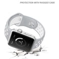 thumbnail image 3 of Mini cámara Cámara inalámbrica WiFi 1168P pequeña cámara de vigilancia de seguridad para el hogar de alta definición, sin tarjeta SD, mini cámara portátil para niñera, con detección de movimiento de, 3 of 9