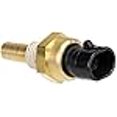 thumbnail image 2 of NGK/NTK Coolant Temp Sensor EF0075 (73961), 2 of 4