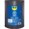 thumbnail image 1 of Penetrating Oil, Pail Pail, 1 of 1